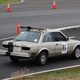 Illustration for article titled 24 Hours Of LeMons Arse Freeze-A-Palooza Über Gallery: The Bavarian Hordes